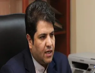 راه&zwnj;اندازی سامانه پاسخگویی ۱۳۷ شهرداری اسدآباد