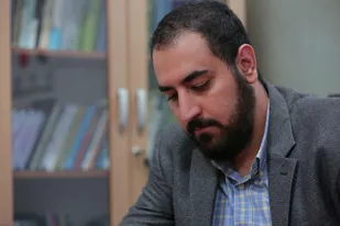 حقوق بشر مختص پیروان ادیان الهی است