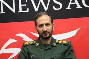 اعزام 1600 زنجانی به اردوی راهیان نور شمالغرب کشور