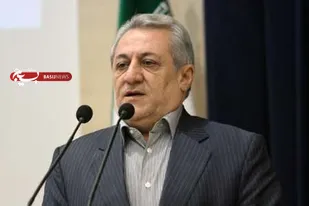 ارتش و نیروهای مسلح امنیت پایدار برای کشور تامین کرده&zwnj;اند