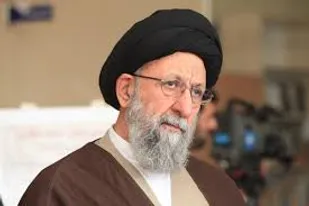 توحید عملی در حج امسال به عرصه ظهور رسید