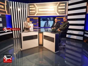 تشریح برنامه های سالروز آزادسازی خرمشهر