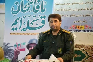 دشمنان اسلام در استراتژی تغییر کرده&zwnj;اند اما اهدافشان همان است