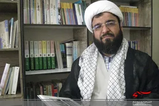 امام حسن مجتبی(ع) سرمشقی برای کرامت و کمک مومنانه/کریم اهل بیت، اسوه انفاق و ایثار