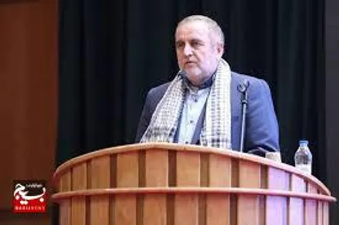 باید آماده نبرد همه‌جانبه با دشمنان و بیان مظلومیت مسلمانان در جهان باشیم/دبیرخانه مجمع جهانی مستضعفین آغاز به کار کرد