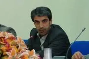 گسترش امنیت اجتماعی نیازمند عزم ملی و همت همگانی است