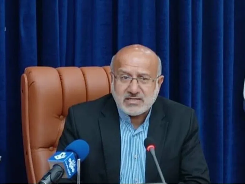 رسیدگی به مشکلات خانواده شهدا و ایثارگران از وظایف اصلی مدیران است