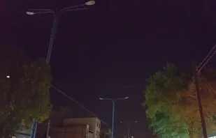 خاموشی های برق تهران در روز ۲ خرداد+جدول