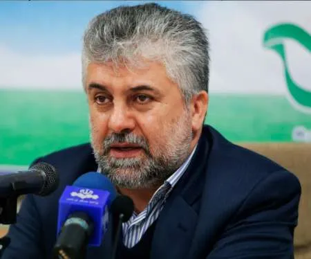 جمهوری اسلامی بدون شلیک یک تیر اقتدار آمریکا در عراق را نابود کرد