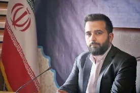 تمدید مهلت ثبت‌نام داوطلبان انتخابات شورای اسلامی روستاهای بخش مرکزی سمنان
