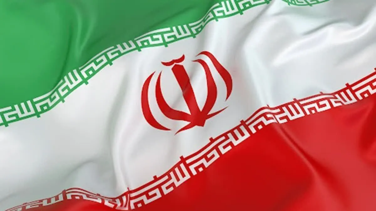 مجمع عالی نمایندگان کارگران بیانیه‌ای صادر کرد