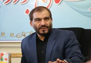 مسئولین باید بیانیه گام دوم انقلاب را سرلوحه کار خود قرار دهند&nbsp;