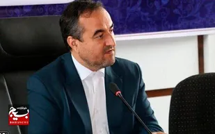 مقاوم&zwnj;سازی ۸۵۹ واحد آسیب&zwnj;دیده حوادث جنگ رمضان در اراک به پایان رسید