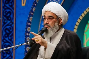 حج نعمت الهی است که باید ماندگار بماند