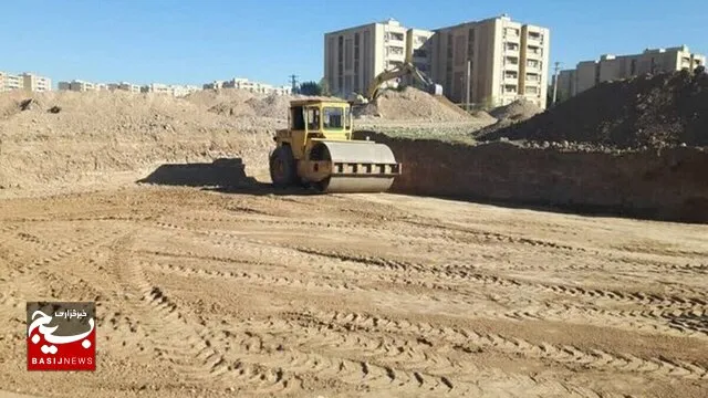 اخذ ۴ هزار فقره سند تک برگ برای اراضی دولتی در خوزستان