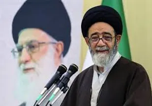 کاربردی کردن مفاهیم قرآن در زندگی باید از اهداف جشنواره&zwnj; ها باشد