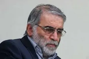 بیانیه حوزه علمیه آیت الله بهاری در پی شهادت دکتر &laquo;فخری&zwnj;زاده&raquo;