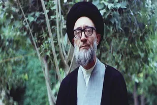 شهید قاضی در طول عمر خود خواب را از چشم ظالمان ربوده بود
