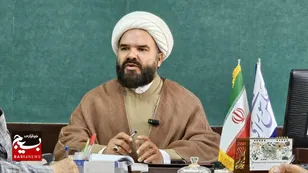 توسعه صنعتی کاشمر در گرو تأمین پایدار زیرساخت‌های انرژی است
