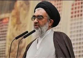 آمریکا در پی «فشار هوشمند» بر ملت ایران است/ مقاومت؛ راهکار حل مشکلات