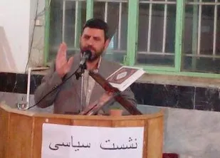 انقلابی&zwnj;گری و ساده&zwnj;زیستی از ویژگی&zwnj;های یک کاندیدای اصلح