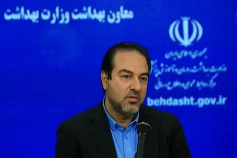 ساماندهی مراکز بهداشتی ملایر با تجمیع فضاهای اداری و تقویت نیروی انسانی