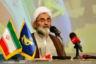 اجرای طرح نهضت تعاون و احسان در قالب قرارگاه&zwnj;های محله&zwnj;محور در گیلان