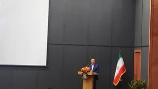 ۴۳۰ میلیارد تومان برای توسعه زیرساخت&zwnj;های ورزشی استان گیلان  اختصاص یافته است