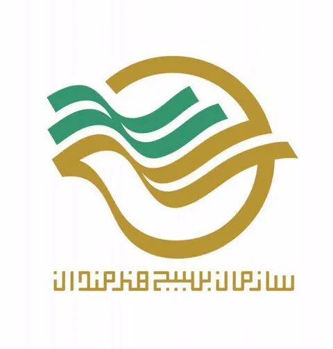 بیانیه سازمان بسیج هنرمندان کشور به مناسبت هفته هنر انقلاب اسلامی 