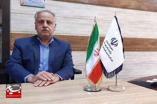اخذ سند تک برگ و تثبیت مالکیت دولت بر روی ۸۱۹ هکتار از اراضی شمال استان سیستان و بلوچستان