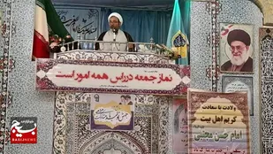 مدیران دستگاه&zwnj;های اجرایی موانع را از سر راه صاحبان سرمایه بردارند
