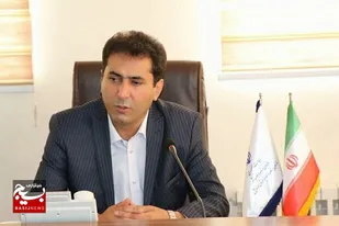 بحران آب و محیط زیست مشکل فرااستانی است