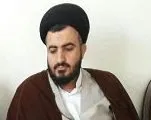 امام خمینی(ره) عارف و زاهدی به تمام معنا بود