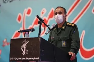 توزیع ۱۵۰۰ بسته معیشتی و ۴۰۰ بسته لوازم التحریر در هفته دفاع مقدس/ آغازبه کار ۴ کارگاه اشتغالزایی