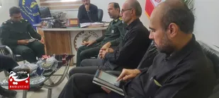 تخصیص بیش از ۵۰ درصدی تسهیلات تبصره ۱۸ استان به شهرستان شاهرود