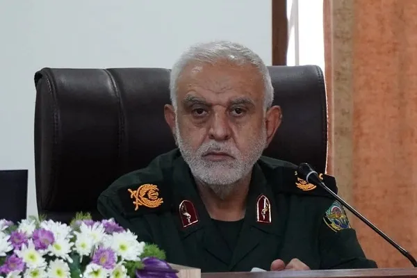 خاطرات شهدا و رزمندگان باید هرچه سریعتر ثبت و ضبط شود