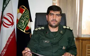 کارنامه سپاه نمایشگر عظمت و تجربه ملت ایران است