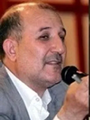 عده ای منافع حزبی را بر همه چیز ترجیح می دهند