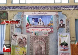 هفته دولت فرصتی برای تبیین دستاوردهای نظام است