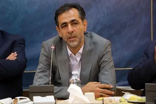 تکمیل زنجیره ارزش و توسعه صنعتی مناطق محروم؛ دو رویکرد مهم صمت در دولت سیزدهم