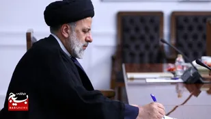 نگاهی به روند تغییرات شاخص&zwnj;های اقتصادی در دولت شهید آیت&zwnj;الله رئیسی