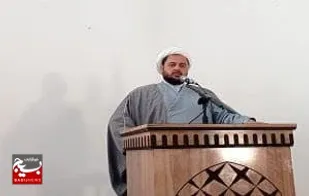 &nbsp;عملیات وعده صادق نمایش قدرت نظامی ایران بود
