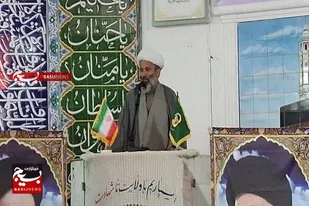 انقلاب اسلامی پدیده&zwnj;ای کم&zwnj;نظیر با هدایت الهی است