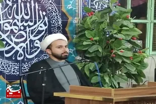 مهمترین مولفه جنگ هیبریدی، جنگ اطلاعاتی و اقتصادی است