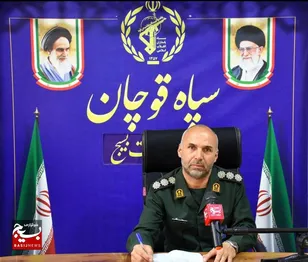 تقویت بینش دینی و سیاسی با برنامه‌های فرهنگی در قوچان