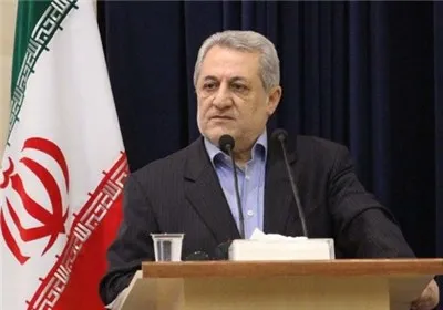 امنیت امروز ایران حکایت از رشادت ارتش آن است