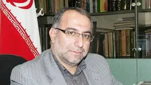 اسلام هراسی حرکتی سازمان یافته در غرب