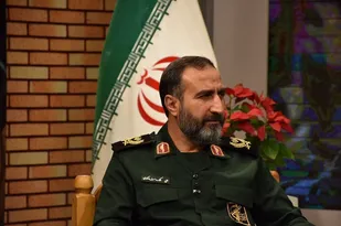 امام به ما آموخت دفاع از انقلاب صبوری می خواهد