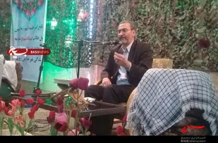 دود اعتماد به آمریکا به چشمان خود ما می&zwnj;رود