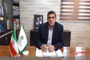 خرید و فروش امتیازات طرح&zwnj;های مسکن ملی غیرقانونی است